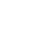 関連ページ