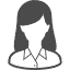 ユーザー