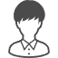 ユーザー